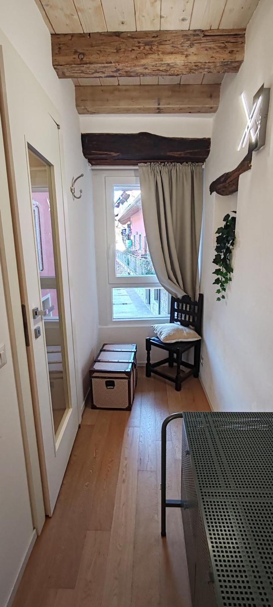 Cividale del Friuli L'Angolo Di Filippo I Piano מראה חיצוני תמונה