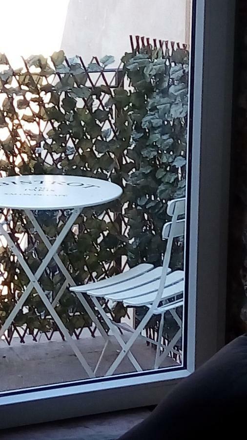 Cividale del Friuli L'Angolo Di Filippo I Piano מראה חיצוני תמונה