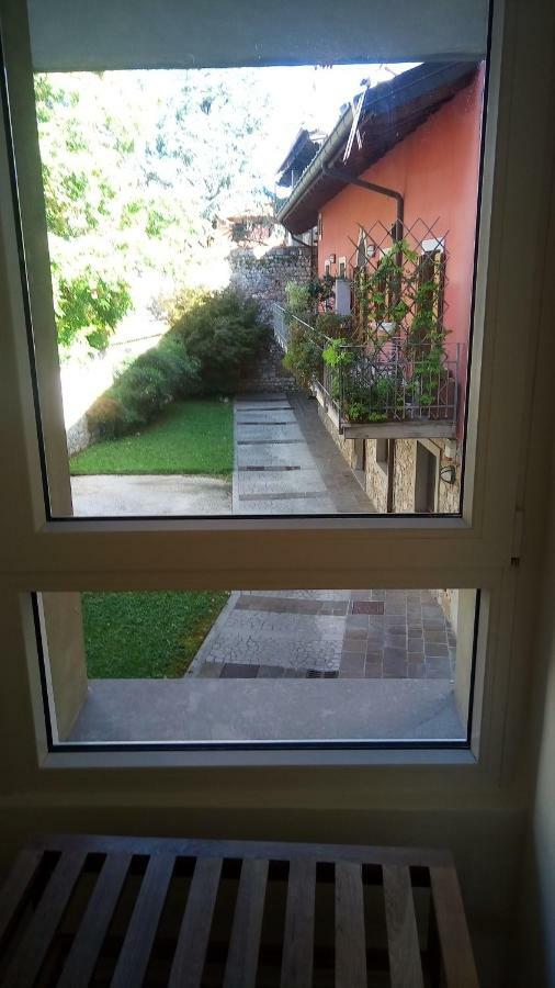 Cividale del Friuli L'Angolo Di Filippo I Piano מראה חיצוני תמונה