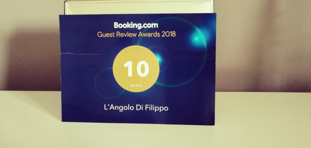 Cividale del Friuli L'Angolo Di Filippo I Piano מראה חיצוני תמונה