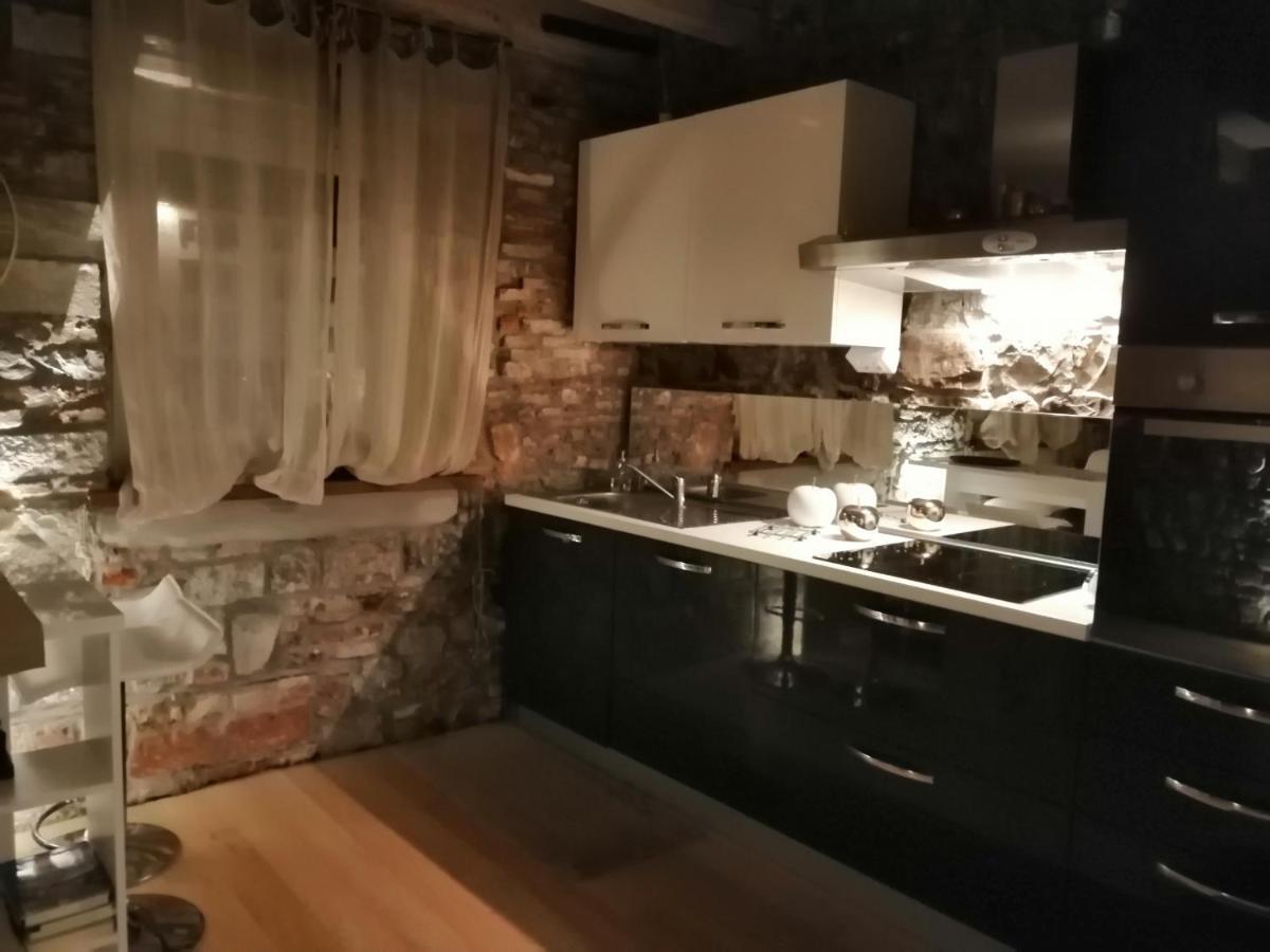 Cividale del Friuli L'Angolo Di Filippo I Piano מראה חיצוני תמונה